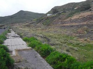Promoción de suelos en venta en c. cartagena - valle colino. unidad de actuación lc-3, s/n en la provincia de Sta. Cruz Tenerife 5