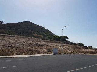 Promoción de suelos en venta en c. cartagena - valle colino. unidad de actuación lc-3, s/n en la provincia de Sta. Cruz Tenerife 6