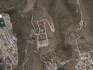 Promoción de suelos en venta en c. cartagena - valle colino. unidad de actuación lc-3, s/n en la provincia de Sta. Cruz Tenerife 8