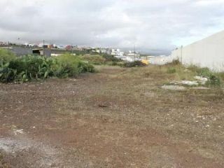 Promoción de suelos en venta en c. rododendro, 17 en la provincia de Sta. Cruz Tenerife 3
