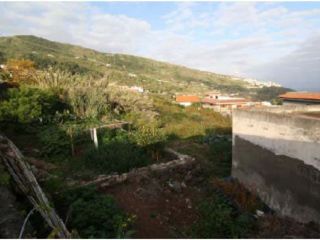 Promoción de suelos en venta en c. mayorazgo, 28 en la provincia de Sta. Cruz Tenerife 2