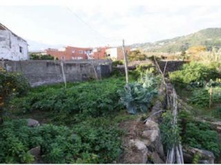 Promoción de suelos en venta en c. mayorazgo, 28 en la provincia de Sta. Cruz Tenerife 3