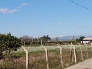 Promoción de suelos en venta en c. amposta, 29 en la provincia de Tarragona 6