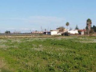 Promoción de suelos en venta en c. amposta, 29 en la provincia de Tarragona 8