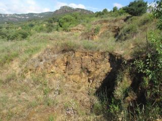 Promoción de suelos en venta en c. bellavista, s/n en la provincia de Tarragona 2