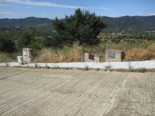 Promoción de suelos en venta en c. bellavista, s/n en la provincia de Tarragona 3