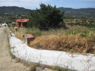 Promoción de suelos en venta en c. bellavista, s/n en la provincia de Tarragona 5