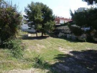 Promoción en C. Oreneta, 7, Altafulla, Tarragona 2