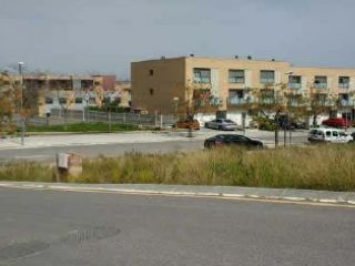 Promoción de suelos en venta en c. rovila i virgili, 2 en la provincia de Tarragona 1