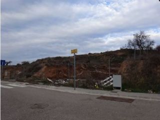 Urbano para construir en venta en C. Pau Casals, 4, Sarral, Tarragona 2
