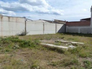 Urbano para construir en venta en Avda. Mossen Ramon Muntanyola, 5-7, Reus, Tarragona 2
