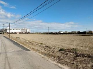 Otros en venta en Deltebre de 3595  m²