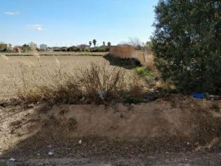 Urbano para construir en venta en C. Aube, 20 C, Deltebre, Tarragona 2