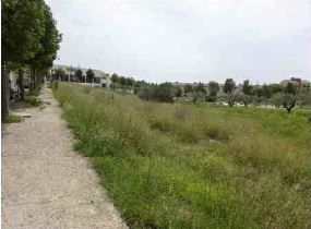 Promoción en C. Josep Irla, 46, Vendrell, El, Tarragona