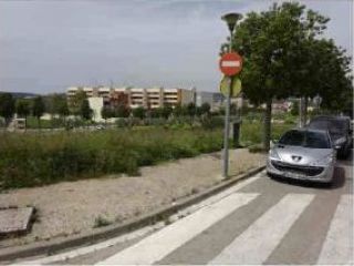 Promoción en C. Josep Irla, 46, Vendrell, El, Tarragona 2