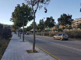 Urbano para construir en venta en C. Francesc Riera, 6-12, Vendrell, El, Tarragona 2
