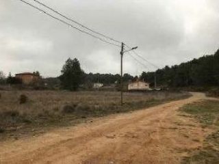 Otros en venta en Atalaya Mediterranea de 667  m²