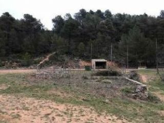 Urbano para construir en venta en C. Can Colet, 17, Atalaya Mediterranea, Tarragona 2