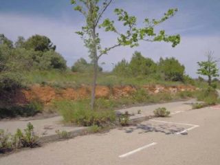 Promoción de suelos en venta en c. miquel marti i pol, 27-29 en la provincia de Tarragona 2