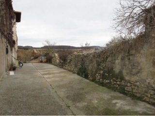 Suelo en venta en c. muro, 50, Rubielos De Mora, Teruel 2