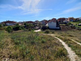 Otros en venta en Mentrida de 2  m²