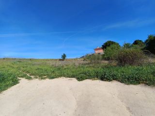 Urbano no consolidado en venta en C. Avila, 3b, Mentrida, Toledo 3