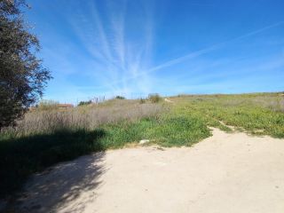 Urbano no consolidado en venta en C. Avila, 3b, Mentrida, Toledo 4