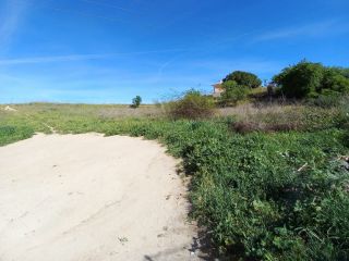 Urbano no consolidado en venta en C. Avila, 3b, Mentrida, Toledo 5