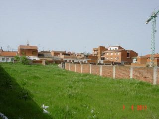 Promoción de suelos en venta en c. hipolito ezquerra, 66 en la provincia de Toledo 7