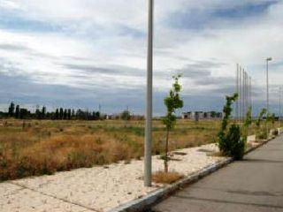Otros en venta en Valladolid de 100  m²