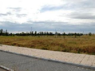 Promoción en 44 - Industrial Jalon, Sn, Valladolid, Valladolid 2