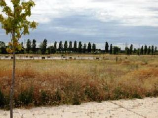 Promoción en 44 - Industrial Jalon, Sn, Valladolid, Valladolid 3