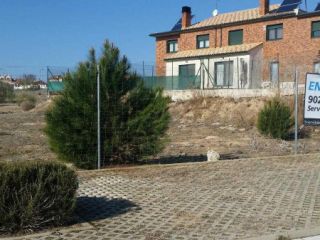 Promoción de suelos en venta en 14 (poligono de boecillo), 81 en la provincia de Valladolid 3
