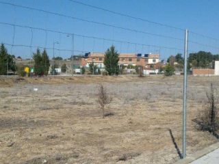 Promoción de suelos en venta en 14 (poligono de boecillo), 81 en la provincia de Valladolid 4