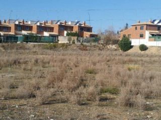 Promoción de suelos en venta en 14 (poligono de boecillo), 81 en la provincia de Valladolid 6