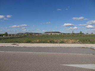 Otros en venta en Laguna De Duero de 5473  m²