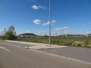 Promoción en Pre. Los Alamares - Sector 3, Laguna De Duero, Valladolid 2