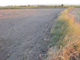 Promoción de suelos en venta en pre. valdepuy, polig 201 en la provincia de Zaragoza 2