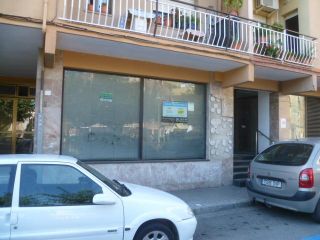 Local en venta en Premia De Dalt de 119  m²