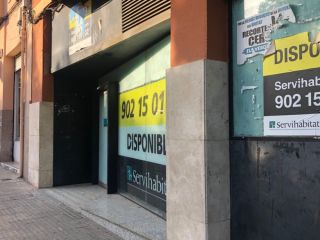 Local en venta en avda. santa maria de mazzarello, 72-74, Terrassa, Barcelona 2