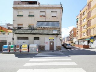 Local en venta en c. jaume balmes, 54, Sant Boi De Llobregat, Barcelona 2