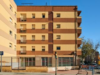 Local en venta en avda. de cubelles, 54, Vilanova I La Geltru, Barcelona 1
