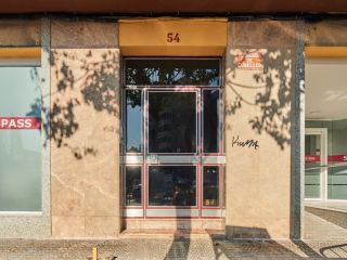 Local en venta en avda. de cubelles, 54, Vilanova I La Geltru, Barcelona 8