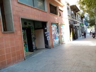 Local en venta en c. dos de maig, 252, Bcn-eixample, Barcelona 1