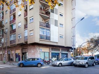 Local en venta en Hospitalet De Llobregat, L' de 137  m²