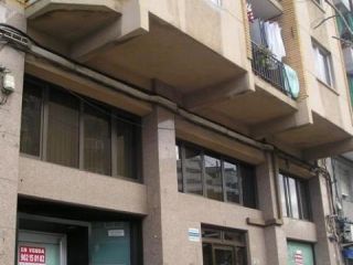 Local en venta en avda. torrent gornal, 24, Hospitalet De Llobregat, L', Barcelona 2