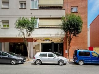 Local en venta en c. frai frances eiximenis, 12, Parets Del Valles, Barcelona 3