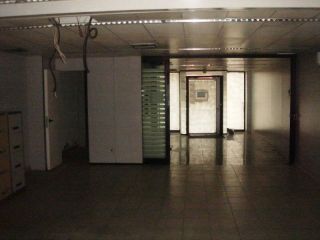 Local en venta en C. Font..., Hospitalet De Llobregat, L', Barcelona 2