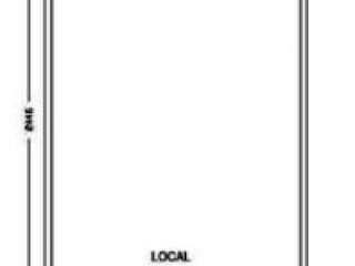 Local en venta en C. Font..., Hospitalet De Llobregat, L', Barcelona 3