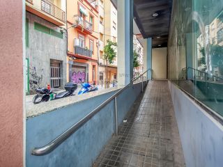 Local en venta en c. pujos, 53-55, Hospitalet De Llobregat, L', Barcelona 3